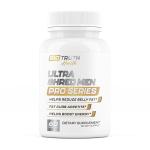 Ultra Shred Men | Muscle-Saving Fat Burner