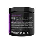 JNX SPORTS The Ripper Fat Burner - Dark Grape