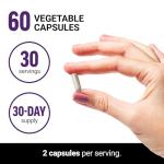 LeanFire PM Weight Loss Pills for Fat Burning