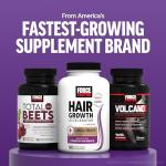 LeanFire PM Weight Loss Pills for Fat Burning