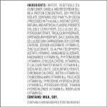 Atkins Mocha Latte Keto Protein Shake, 12 Pack