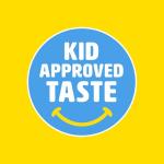 Carnation Breakfast Essentials Rich Chocolate Drink Mix