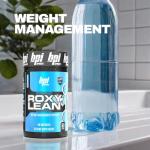 BPI Sports Roxylean Extreme Fat Burner, 60 Capsules