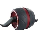 Ab Carver Pro Roller Wheel for Core Workouts