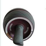 Ab Carver Pro Roller Wheel for Core Workouts