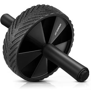 Vinsguir Ab Roller Wheel for Core Strength Training