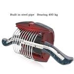 Ab Carver Pro Roller Wheel for Core Workouts