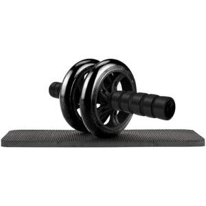 Bnlei Ab Roller Wheel for Core Strength Training