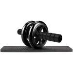 Bnlei Ab Roller Wheel for Core Strength Training