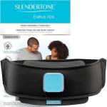 Slendertone Evolve Abs Trainer with 12 Programs