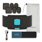 Slendertone Evolve Abs Trainer with 12 Programs