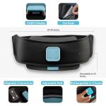 Slendertone Evolve Abs Trainer with 12 Programs