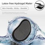 Replacement Gel Pads for Abs Belts – 9pcs