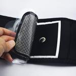 Replacement Gel Pads for Abs Belts – 9pcs