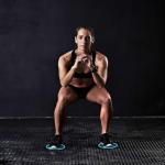 AZURELIFE Core Sliders for Effective Workouts