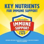 Carnation Breakfast Essentials Strawberry Drink - 24 Pack