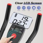 Relife Foldable Ab Workout Machine for Home