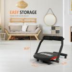 Fitvids Total Body Ab Crunch Workout Kit