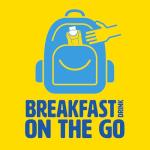 Carnation Breakfast Essentials Strawberry Drink - 24 Pack