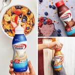 Premier Protein Shake Variety Pack - 8 Flavors