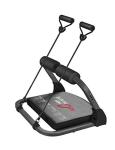 Fitlaya Abs Machine for Total Body Workout