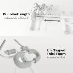 Wonder Core Pro Max 4-in-1 Ab Machine