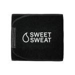 Sweet Sweat Waist Trimmer Fitness Belt for Everyone