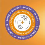 OWYN High Protein Chocolate Shake - 12 Pack