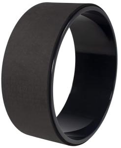 Fitvids Yoga Wheel for Flexibility and Mobility