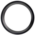 Fitvids Yoga Wheel for Flexibility and Mobility