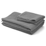 BalanceFrom 7-Piece Yoga Set with Extra Thick Mat