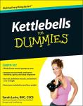 Kettlebell Training Made Simple