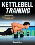 Kettlebell Workout for Weight Loss