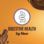 OWYN High Protein Chocolate Shake - 12 Pack