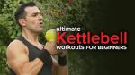 Beginner-Friendly Kettlebell Workouts for Weight Loss