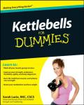 Kettlebell Workouts Made Easy for Beginners