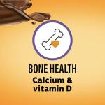 OWYN High Protein Chocolate Shake - 12 Pack