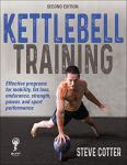 Kettlebell Workouts for Weight Loss Success