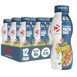 Dymatize Fruity Pebbles Protein Shake - 30g Protein