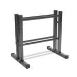 CAP Barbell 24" Utility Rack for Weights