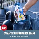 Dymatize Fruity Pebbles Protein Shake - 30g Protein
