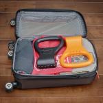 Kettle Gryp - Transform Dumbbells into Kettlebells