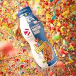 Dymatize Fruity Pebbles Protein Shake - 30g Protein