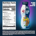 Dymatize Fruity Pebbles Protein Shake - 30g Protein