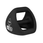 TRX YBell Neo 3-in-1 Workout Equipment - 10lbs