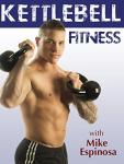 Kettlebell Workouts with Mike Espinosa