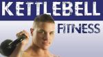 Kettlebell Workouts with Mike Espinosa