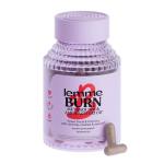 Lemme Burn - Belly Fat & Metabolism Booster