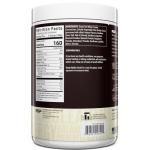 TrueFit Gut Healthy Protein Shake - Grass-Fed Whey