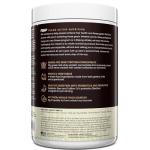 TrueFit Gut Healthy Protein Shake - Grass-Fed Whey